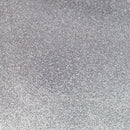 Jasart Byron Acrylic Paint 75ml - Glitter Silver*
