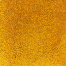 Jasart Byron Acrylic Paint 75ml - Glitter Gold