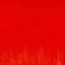 Winsor & Newton Artists' Oil Colour 37ml - S4 - Cadmium-Free Red*