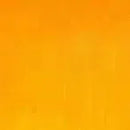 Winsor & Newton Artists' Oil Colour 37ml - S4 - Cadmium-Free Yellow Deep*