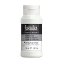 Liquitex Professional Masking Fluid Medium 118ml