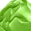 Liquitex Professional Satin Fluid Medium 237ml