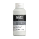 Liquitex Professional Metallic Silver Medium 237ml*