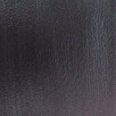 Liquitex Professional Heavy Body Acrylic 59ml - S2 - Iridescent Black