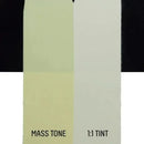 Liquitex Professional Heavy Body Acrylic 59ml - S1 - Light Bismuth Yellow*