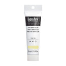 Liquitex Professional Heavy Body Acrylic 59ml - S1 - Light Bismuth Yellow*