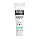 Liquitex Professional Heavy Body Acrylic 59ml - S1 - Light Phthalocyanine Green