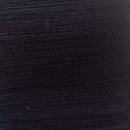 Liquitex Professional Heavy Body Acrylic 59ml - S1 - Indigo