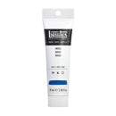 Liquitex Professional Heavy Body Acrylic 59ml - S1 - Indigo