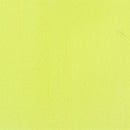 Liquitex Professional Heavy Body Acrylic 59ml - S2 - Fluorescent Yellow