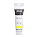 Liquitex Professional Heavy Body Acrylic 59ml - S2 - Fluorescent Yellow