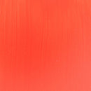 Liquitex Professional Heavy Body Acrylic 59ml - S2 - Fluorescent Red