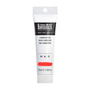 Liquitex Professional Heavy Body Acrylic 59ml - S2 - Fluorescent Red