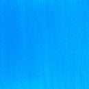 Liquitex Professional Heavy Body Acrylic 59ml - S2 - Fluorescent Blue