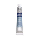 Winsor & Newton Cotman Watercolour 8ml - S2 - Iridescent Blue*
