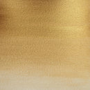 Winsor & Newton Cotman Watercolour 8ml - S2 - Yellow Gold