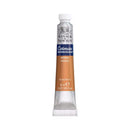 Winsor & Newton Cotman Watercolour 8ml - S2 - Bronze*