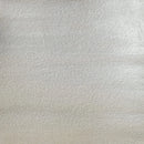 Winsor & Newton Cotman Watercolour 8ml - S2 - Silver*