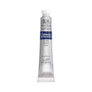 Winsor & Newton Cotman Watercolour 8ml - S2 - Silver*