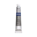 Winsor & Newton Cotman Watercolour 8ml - S2 - Pewter*