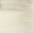 Winsor & Newton Cotman Watercolour 8ml - S2 - Iridescent White*
