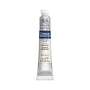 Winsor & Newton Cotman Watercolour 8ml - S2 - Iridescent White*
