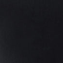 Liquitex Basics Acrylic Paint 400ml - Mars Black