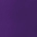 Liquitex Basics Acrylic Paint 400ml - Dioxazine Purple