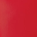 Liquitex Basics Acrylic Paint 400ml - Cadmium Red Medium Hue