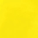 Liquitex Basics Acrylic Paint 400ml - Primary Yellow