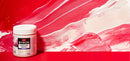 Jasart Byron Iridescent Medium 250ml*