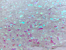Jasart Byron Iridescent Glitter Medium 250ml*