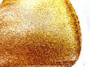 Jasart Byron Gold Glitter Medium 250ml*