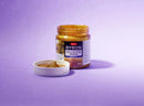 Jasart Byron Gold Glitter Medium 250ml*