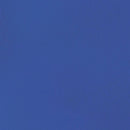 Liquitex Basics Acrylic Paint 400ml - Cobalt Blue Hue