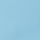Liquitex Basics Acrylic Paint 400ml - Light Blue Permanent