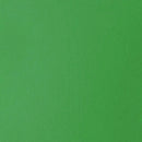 Liquitex Basics Acrylic Paint 400ml - Light Green Permanent