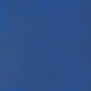 Liquitex Basics Acrylic Paint 400ml - Primary Blue