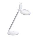 Daylight Halo Go Rechargable Lamp