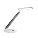 Daylight Foldi Go Rechargable Desk Lamp
