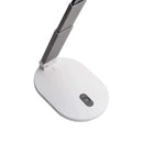 Daylight Foldi Go Rechargable Desk Lamp