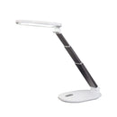 Daylight Foldi Go Rechargable Desk Lamp