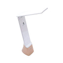 Daylight Smart Go Rechargable Desk Lamp