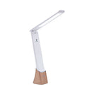 Daylight Smart Go Rechargable Desk Lamp