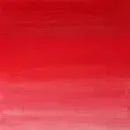 Winsor & Newton Artists' Oil Colour 37ml - S1 - Bright Red*