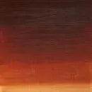 Winsor & Newton Artists' Oil Colour 37ml - S1 - Burnt Sienna