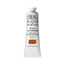 Winsor & Newton Artists' Oil Colour 37ml - S1 - Burnt Sienna
