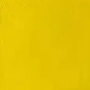 Winsor & Newton Artists' Oil Colour 37ml - S4 - Cadmium Lemon*