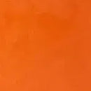 Winsor & Newton Artists' Oil Colour 37ml - S4 - Cadmium Orange