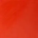 Winsor & Newton Artists' Oil Colour 37ml - S4 - Cadmium Scarlet